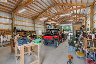 1471 Kellett Rd, Washougal, WA 98671 - Photo 44