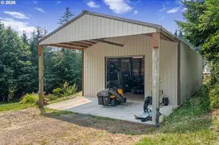1471 Kellett Rd, Washougal, WA 98671 - Photo 46