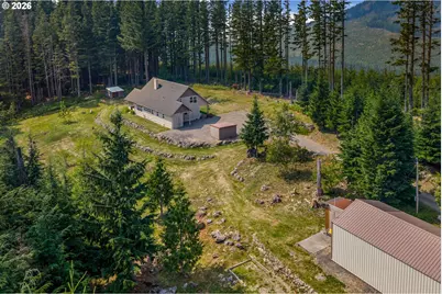 1471 Kellett Rd, Washougal, WA 98671 - Photo 6