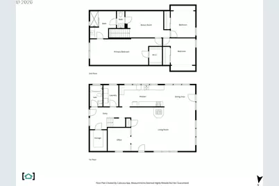1471 Kellett Rd, Washougal, WA 98671 - Photo 48