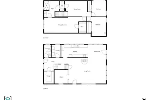 1471 Kellett Rd, Washougal, WA 98671 - Photo 48