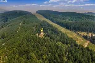 1471 Kellett Rd, Washougal, WA 98671 - Photo 12