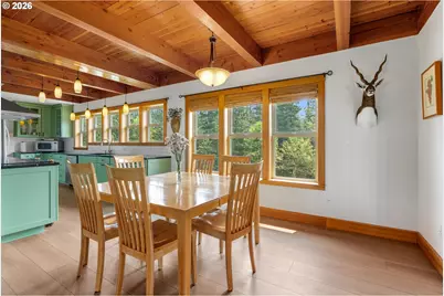 1471 Kellett Rd, Washougal, WA 98671 - Photo 24