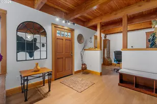 1471 Kellett Rd, Washougal, WA 98671 - Photo 16