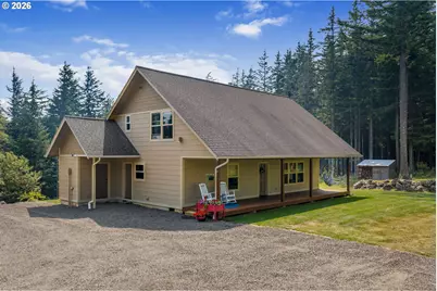 1471 Kellett Rd, Washougal, WA 98671 - Photo 2