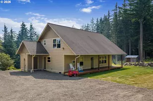 1471 Kellett Rd, Washougal, WA 98671 - Photo 2