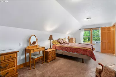 1471 Kellett Rd, Washougal, WA 98671 - Photo 34