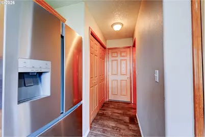 51685 SE 2nd St, Scappoose, OR 97056 - Photo 12