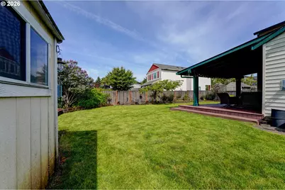 51685 SE 2nd St, Scappoose, OR 97056 - Photo 28