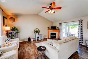 51685 SE 2nd St, Scappoose, OR 97056 - Photo 6