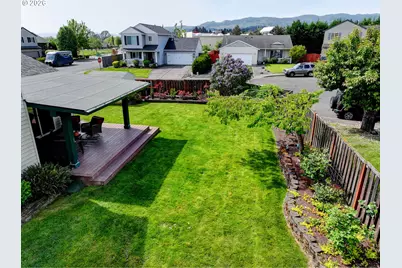51685 SE 2nd St, Scappoose, OR 97056 - Photo 32