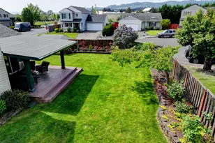 51685 SE 2nd St, Scappoose, OR 97056 - Photo 32