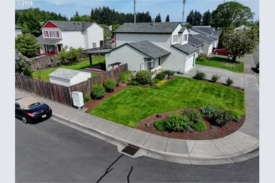 51685 SE 2nd St, Scappoose, OR 97056 - Photo 38