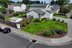51685 SE 2nd St, Scappoose, OR 97056 - Photo 38
