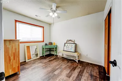 51685 SE 2nd St, Scappoose, OR 97056 - Photo 22