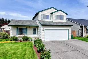 51685 SE 2nd St, Scappoose, OR 97056 - Photo 2