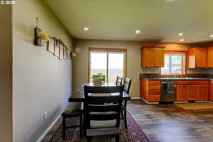 51685 SE 2nd St, Scappoose, OR 97056 - Photo 8