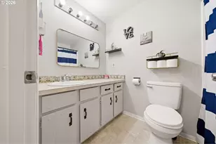 1302 Bloyd St, Kelso, WA 98626 - Photo 20