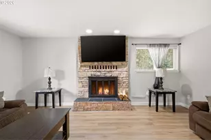 1302 Bloyd St, Kelso, WA 98626 - Photo 6