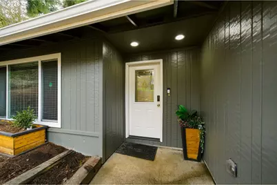 1302 Bloyd St, Kelso, WA 98626 - Photo 2