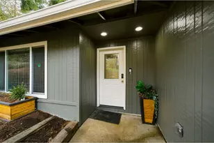 1302 Bloyd St, Kelso, WA 98626 - Photo 2