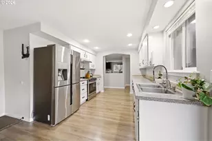 1302 Bloyd St, Kelso, WA 98626 - Photo 14