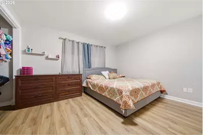 1302 Bloyd St, Kelso, WA 98626 - Photo 18