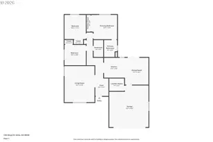 1302 Bloyd St, Kelso, WA 98626 - Photo 34