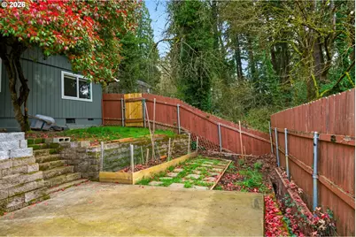 1302 Bloyd St, Kelso, WA 98626 - Photo 30