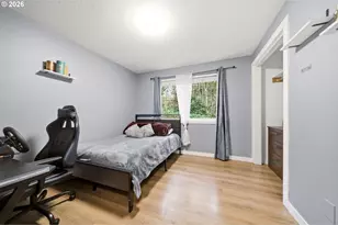 1302 Bloyd St, Kelso, WA 98626 - Photo 22