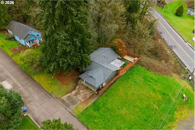 1302 Bloyd St, Kelso, WA 98626 - Photo 32