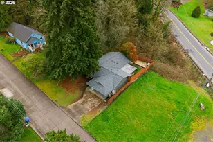 1302 Bloyd St, Kelso, WA 98626 - Photo 32