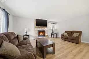 1302 Bloyd St, Kelso, WA 98626 - Photo 8