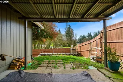 1302 Bloyd St, Kelso, WA 98626 - Photo 26