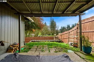 1302 Bloyd St, Kelso, WA 98626 - Photo 26