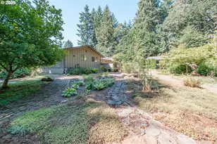 2941 Inland Dr S, Salem, OR 97302 - Photo 26