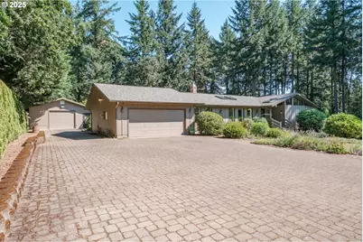 2941 Inland Dr S, Salem, OR 97302 - Photo 2