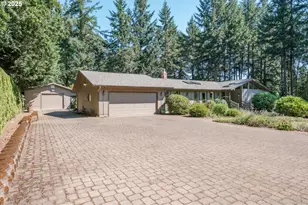 2941 Inland Dr S, Salem, OR 97302 - Photo 2