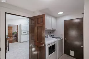 2941 Inland Dr S, Salem, OR 97302 - Photo 22