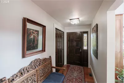 2941 Inland Dr S, Salem, OR 97302 - Photo 6