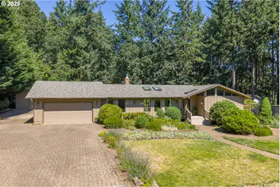 2941 Inland Dr S, Salem, OR 97302 - Photo 1