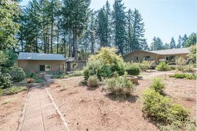 2941 Inland Dr S, Salem, OR 97302 - Photo 24