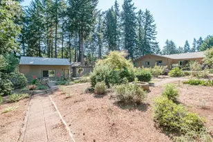 2941 Inland Dr S, Salem, OR 97302 - Photo 24