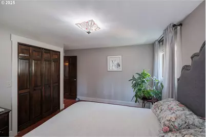 2941 Inland Dr S, Salem, OR 97302 - Photo 14