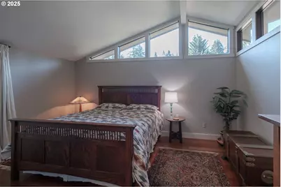 2941 Inland Dr S, Salem, OR 97302 - Photo 18