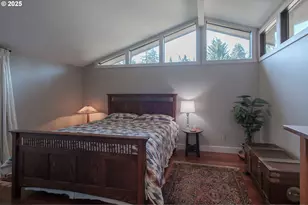 2941 Inland Dr S, Salem, OR 97302 - Photo 18