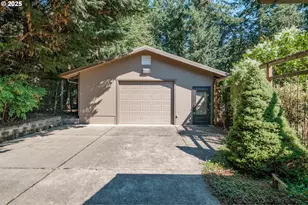 2941 Inland Dr S, Salem, OR 97302 - Photo 4