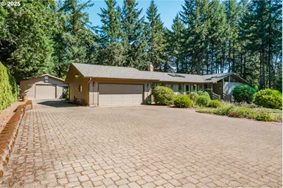 2941 Inland Dr S, Salem, OR 97302 - Photo 36