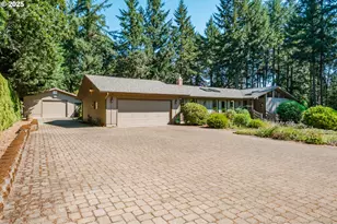 2941 Inland Dr S, Salem, OR 97302 - Photo 36