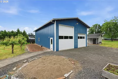 23420 NE Hyland Dr, Newberg, OR 97132 - Photo 30